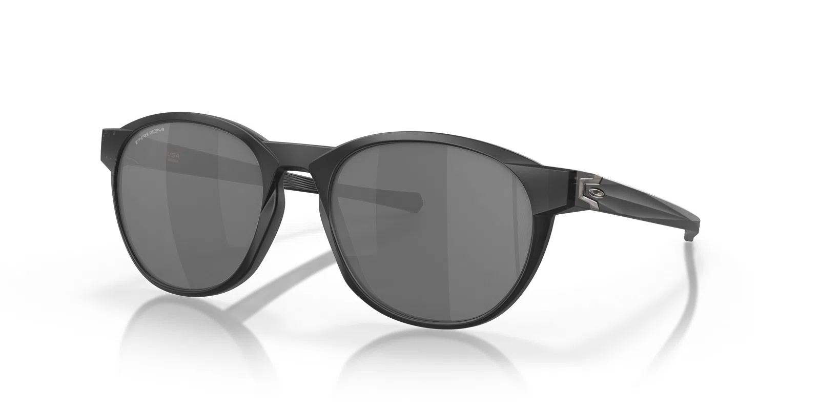 Oakley Reedmace 9126 Sunglasses - view 10